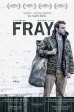 Watch Fray Letmewatchthis