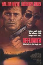 Watch Off Limits Letmewatchthis