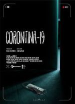 Watch Corontina 19 Letmewatchthis