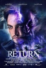 Watch The Return Letmewatchthis