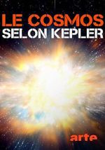Watch Johannes Kepler - Storming the Heavens Letmewatchthis