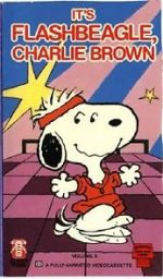 Watch It\'s Flashbeagle, Charlie Brown (TV Short 1984) Letmewatchthis