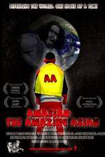 Watch Amasian: The Amazing Asian Letmewatchthis