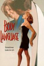 Watch Body Language Letmewatchthis