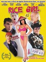 Watch Rice Girl Letmewatchthis