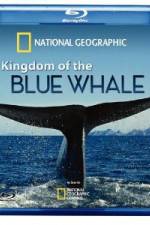 Watch Kingdom of the Blue Whale Letmewatchthis