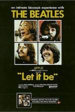 Watch Let It Be Letmewatchthis