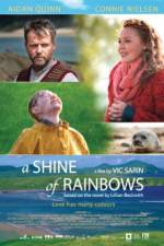 Watch A Shine of Rainbows Letmewatchthis