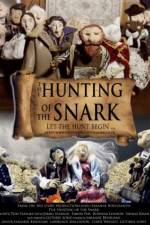 Watch The Hunting of the Snark Letmewatchthis