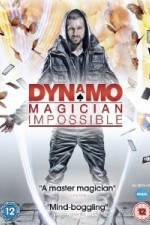 Watch Dynamo: Magician Impossible Letmewatchthis