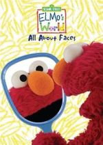 Watch Elmo\'s World: All About Faces Letmewatchthis