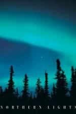Watch Northern Lights Letmewatchthis