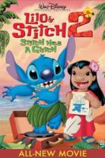 Watch Lilo & Stitch 2: Stitch Has a Glitch Letmewatchthis