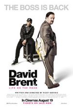 Watch David Brent: Life on the Road Letmewatchthis