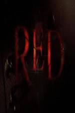 Watch Red Letmewatchthis