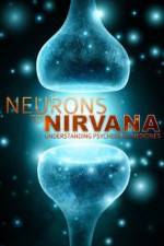 Watch Neurons to Nirvana Letmewatchthis