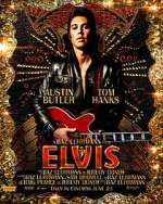 Watch Elvis Letmewatchthis