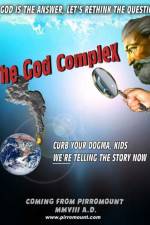 Watch The God Complex Letmewatchthis
