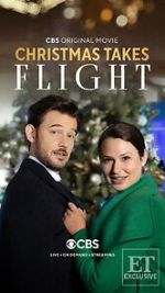 Watch Christmas Takes Flight Letmewatchthis