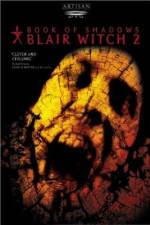 Watch Book of Shadows: Blair Witch 2 Letmewatchthis