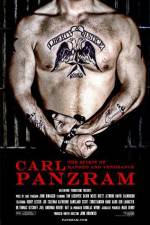 Watch Carl Panzram The Spirit of Hatred and Revenge Letmewatchthis