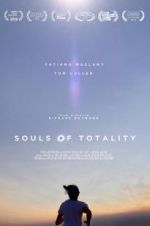 Watch Souls of Totality Letmewatchthis