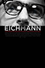 Watch Eichmann Letmewatchthis