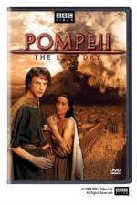 Watch Pompeii The Last Day Letmewatchthis