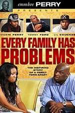 Watch Every Family Has Problems Letmewatchthis