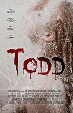Watch Todd Letmewatchthis