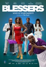 Watch Blessers Letmewatchthis
