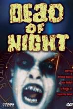 Watch Dead of Night A Darkness at Blaisedon Letmewatchthis