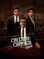 Watch Order Order Out of Order Letmewatchthis