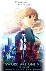 Watch Sword Art Online: The Movie - Ordinal Scale Letmewatchthis