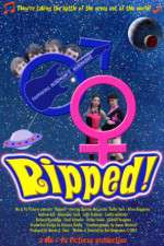 Watch Ripped! Letmewatchthis