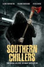 Watch Southern Chillers Letmewatchthis
