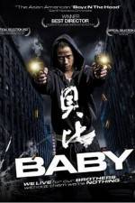 Watch Baby Letmewatchthis