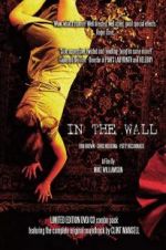 Watch In the Wall Letmewatchthis