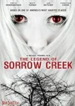 Watch The Legend of Sorrow Creek Letmewatchthis