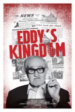 Watch Eddy\'s Kingdom Letmewatchthis