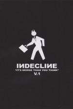Watch Indecline: It's Worse Than You Think Vol. 1 Letmewatchthis