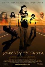 Watch Journey to Lasta Letmewatchthis