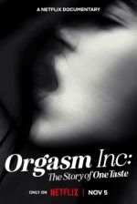 Watch Orgasm Inc: The Story of OneTaste Letmewatchthis