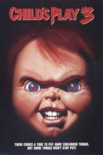 Watch Child's Play 3 Letmewatchthis