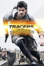 Watch Tracers Letmewatchthis
