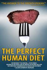 Watch In Search of the Perfect Human Diet Letmewatchthis