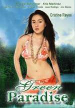 Watch Green Paradise Letmewatchthis