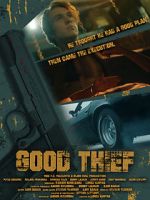 Watch Good Thief Letmewatchthis