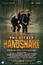 Watch The Secret Handshake Letmewatchthis