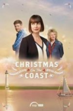 Watch Christmas on the Coast Letmewatchthis